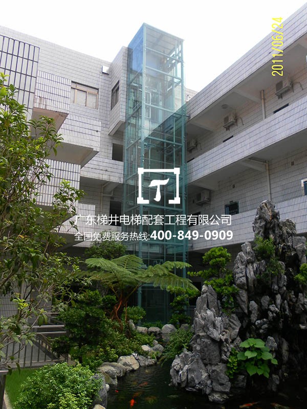東莞市虎門(mén)東風(fēng)管理社區(qū)