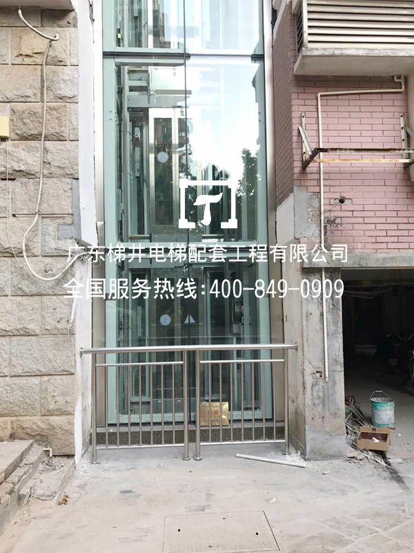 深圳市龍崗區(qū)碧湖玫瑰園水仙閣A、C棟項(xiàng)目